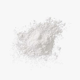 プルーム テック プラス 煙 - 専門家ガイドとレビュー