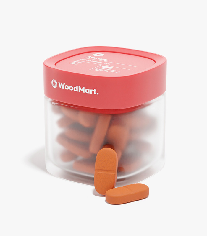 joyetech リキッド - 専門家ガイドとレビュー