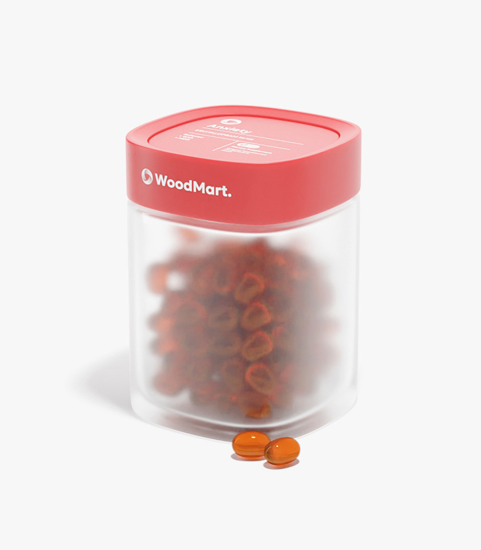 vg pg 比率 おすすめの健康面での利点