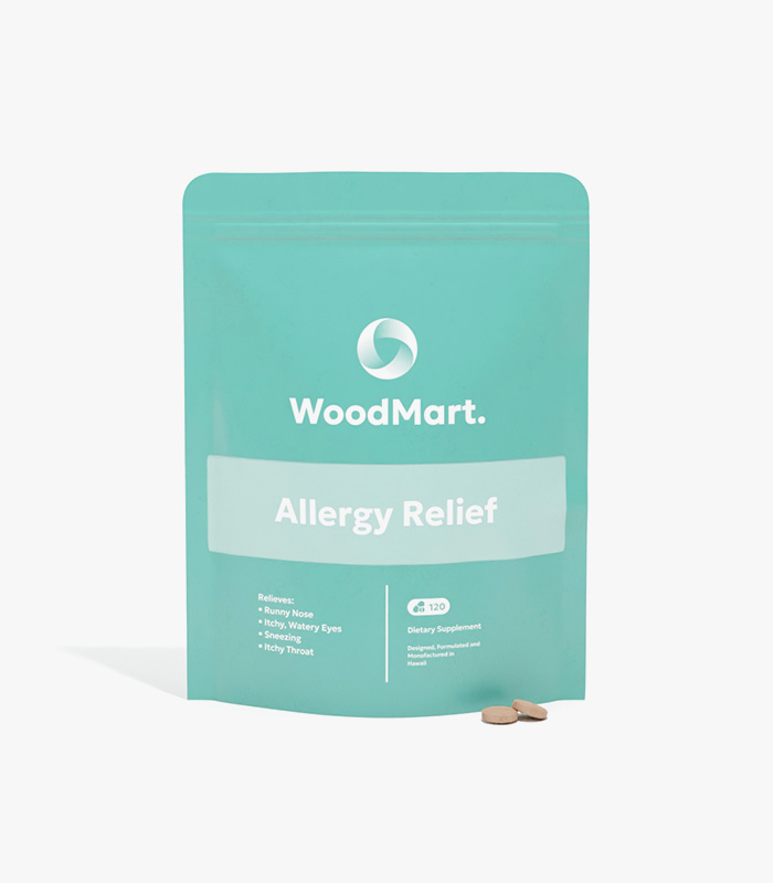 ベイプ 販売 店 - ベイプ販売店の店内ディスプレイに並ぶ最新デバイス