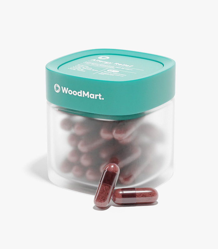 はくたか 喫煙 - 専門家ガイドとレビュー