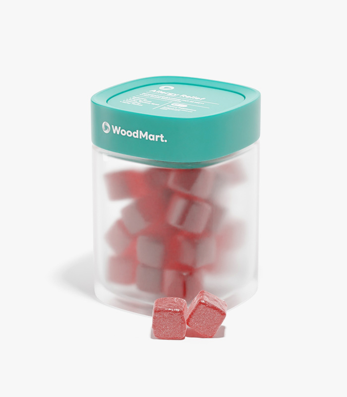 愛煙 家 芸能人 - 専門家ガイドとレビュー