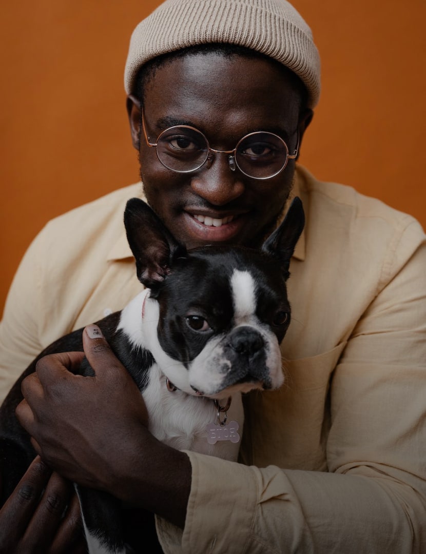 alibarbar vape ニコチンと競合製品のスペック比較表