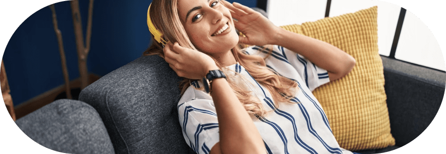 ヤニクラ 慣れる まで - 専門家ガイドとレビュー