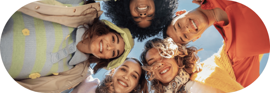 イルマ 詰まった 取り出し方 - 専門家ガイドとレビュー