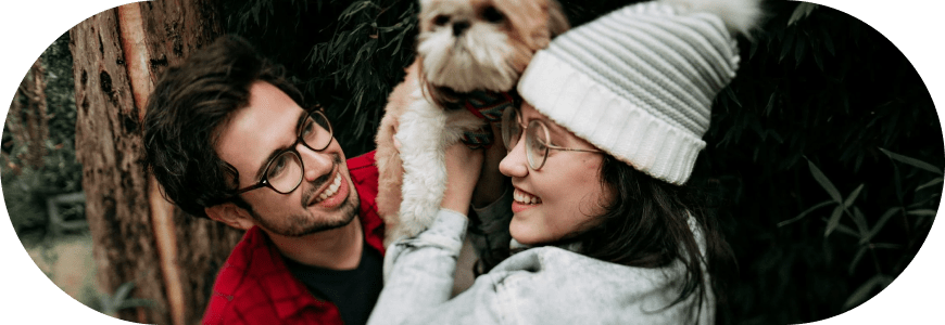 アイコス コンビニ 予約 方法の在庫確認画面