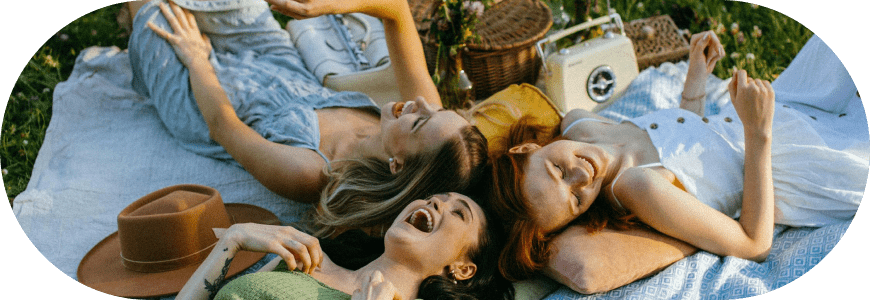 リキッド 粘度 - 専門家ガイドとレビュー