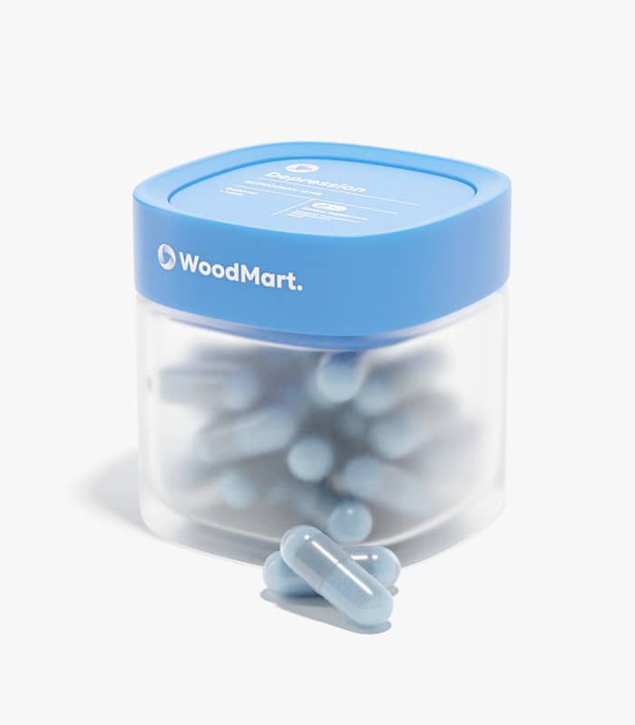 アリバーバー電子タバコ - 専門家ガイドとレビュー