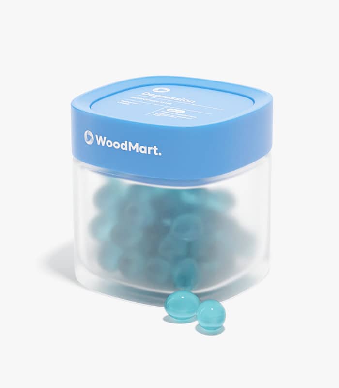 iqos キャップ セブンイレブン 販売店舗の棚