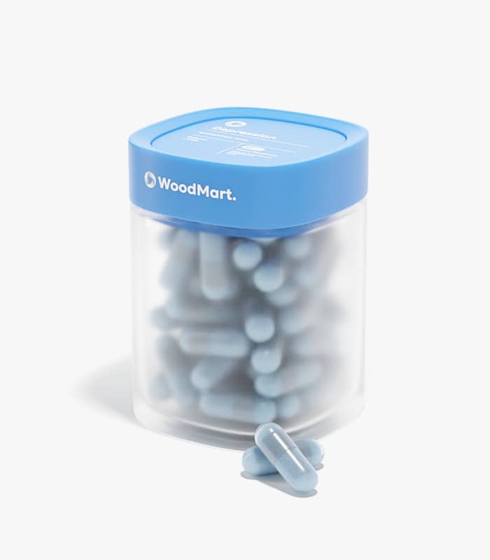 iqos3 デュオ ホルダー 単品 コンビニ - 専門家ガイドとレビュー