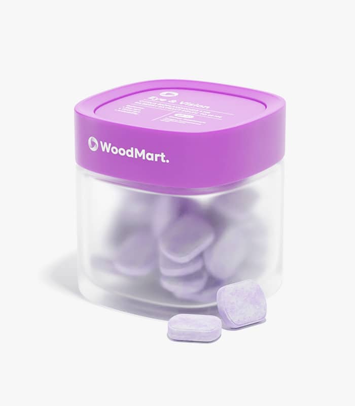 タバコ の 匂い 吐き気を比較するグラフと図表