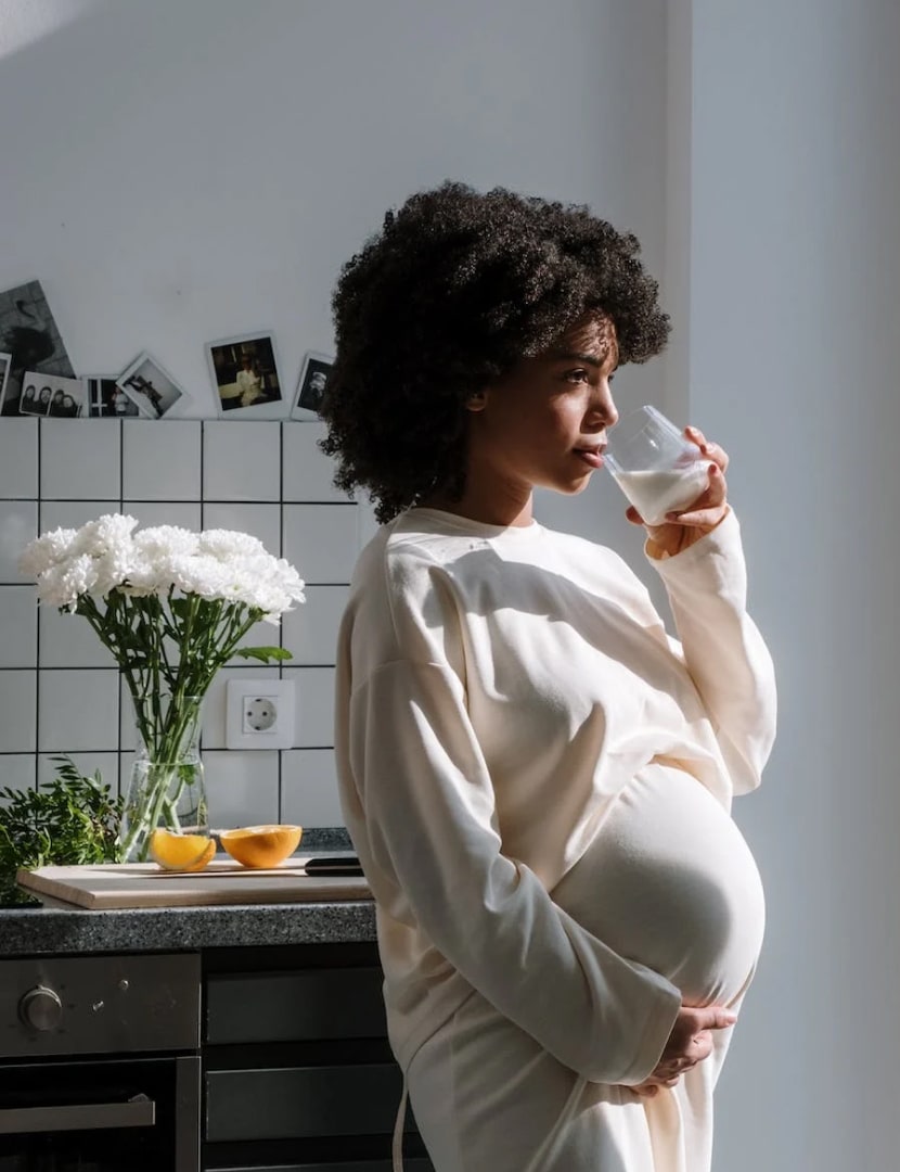 フォルテ メンソール - 専門家ガイドとレビュー