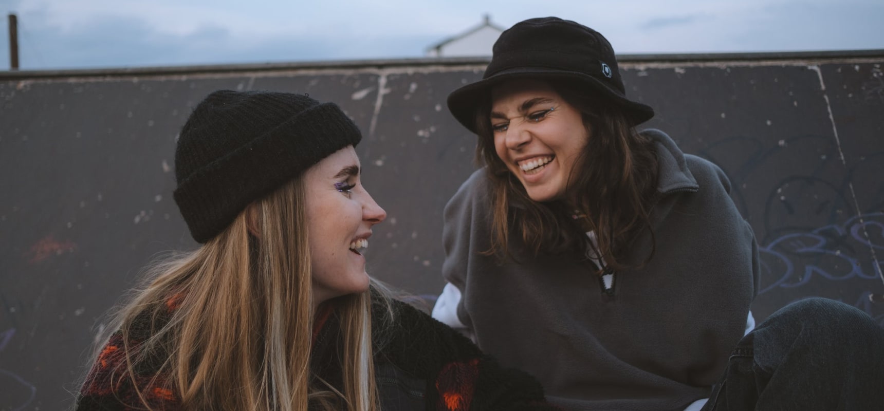 アイコス 定価 - 専門家ガイドとレビュー