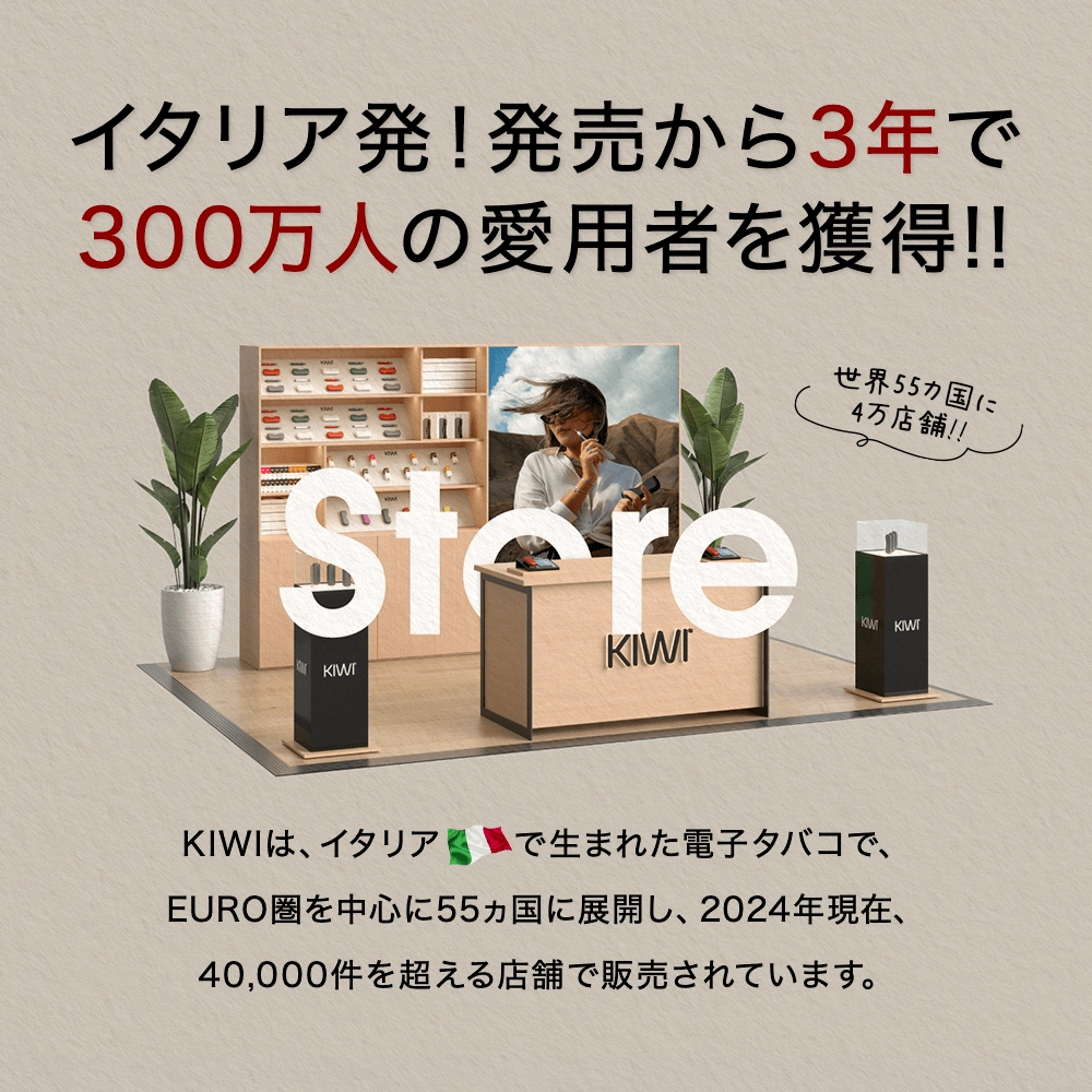 トライミー プラス 口コミ - 専門家ガイドとレビュー