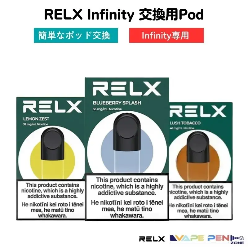 神保町 喫煙 カフェ比較分析