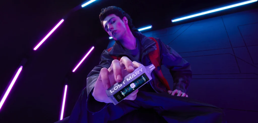 メビウス 新 デザイン - Professional Guide and Review