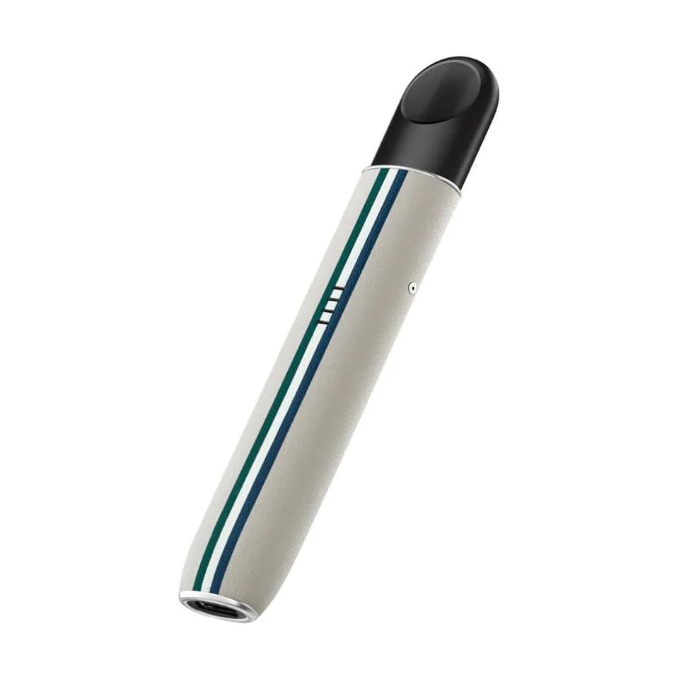 iqos イルマ コンビニ - Professional Guide and Review