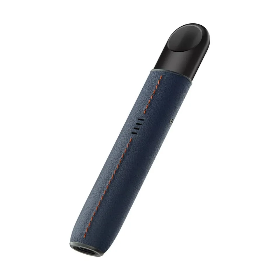 メンソール の 強い タバコ - Professional Guide and Review