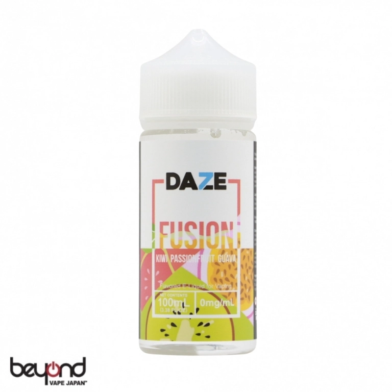 vape リキッド 美味しい - 専門家ガイドとレビュー