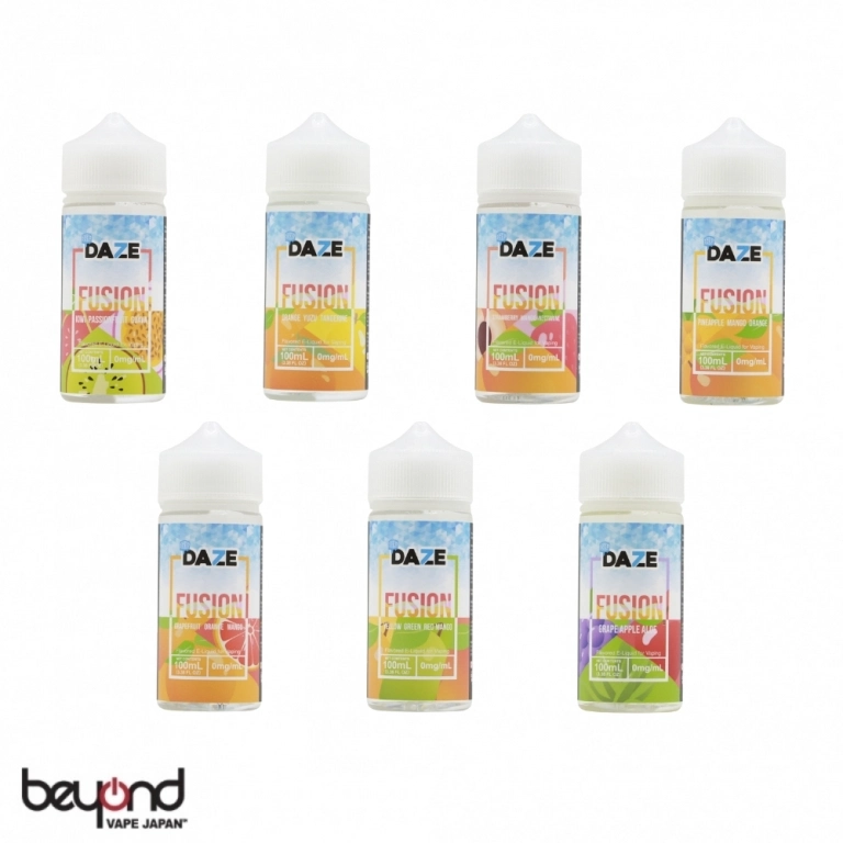 vape リキッド 入れ 方 - 専門家ガイドとレビュー