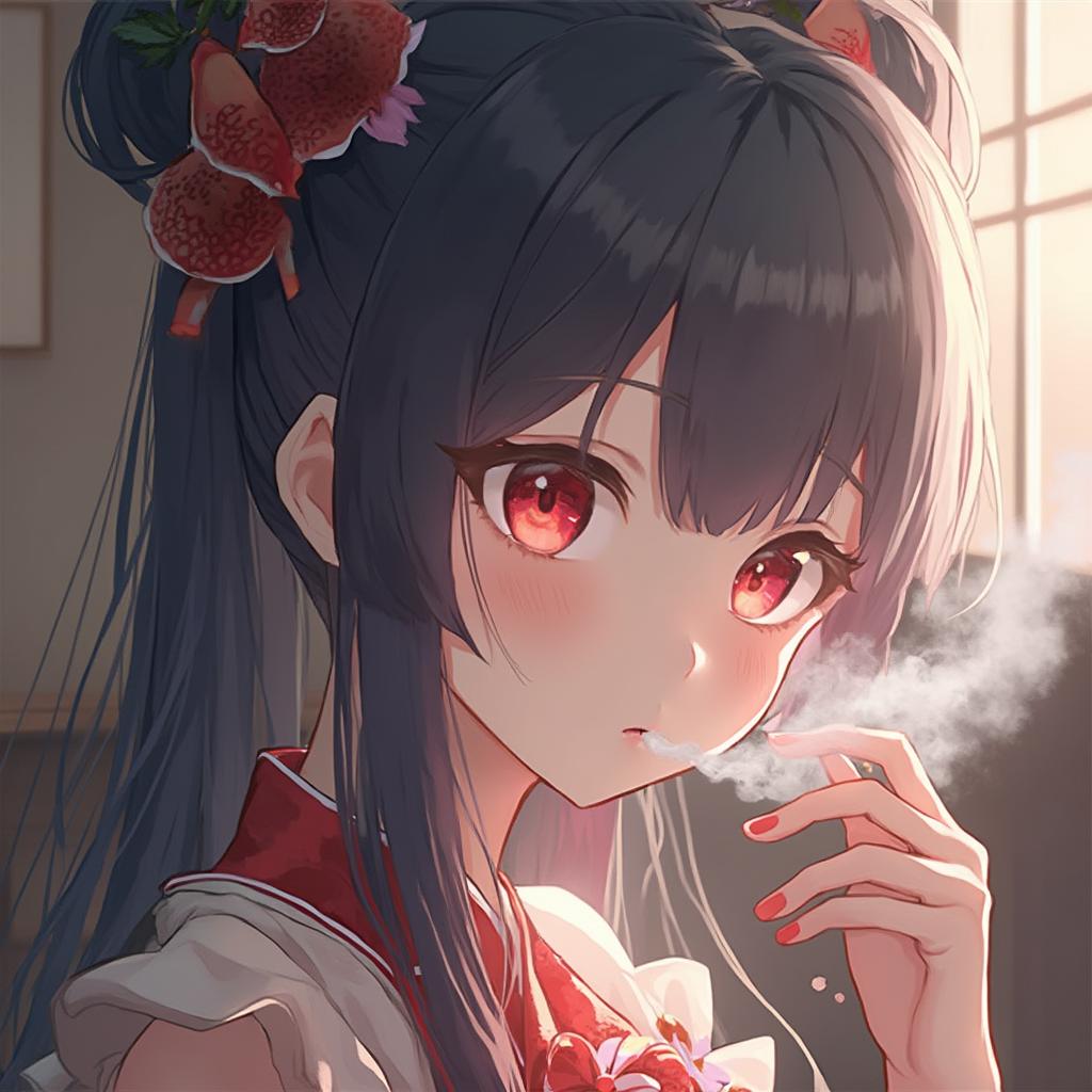 iqos3 デュオ ホルダー のみ コンビニをレジで購入するビジネスパースンの姿