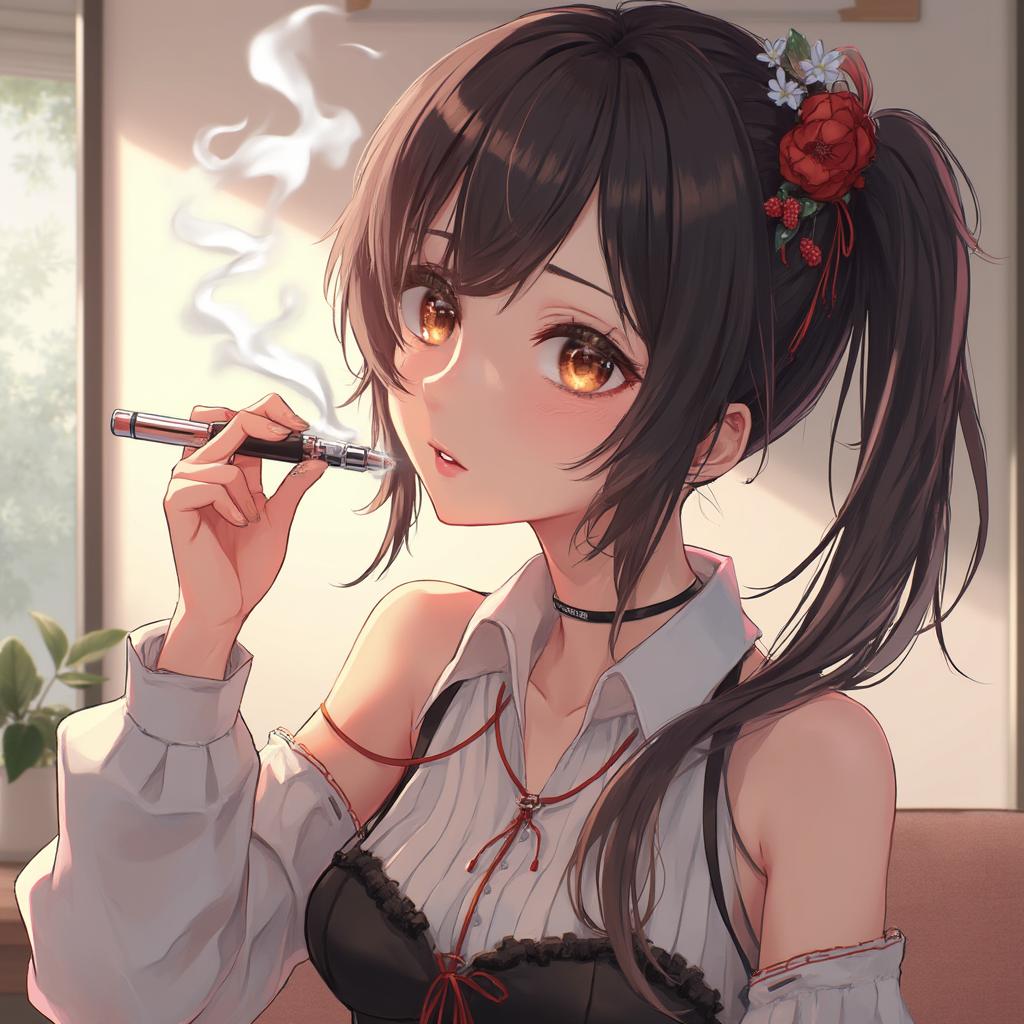 alibarbar vape 日本 ユーザー満足度アンケート2025