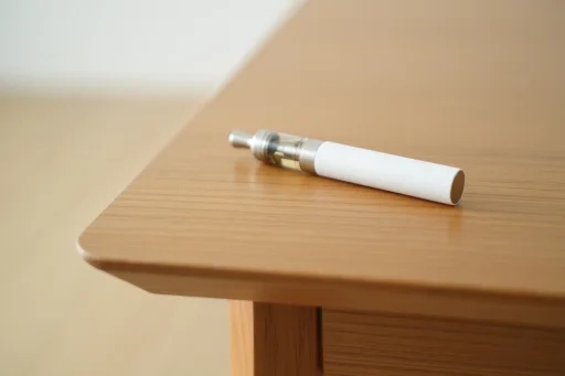 タバコ 銘柄 ランキング 女性 - 専門家ガイドとレビュー