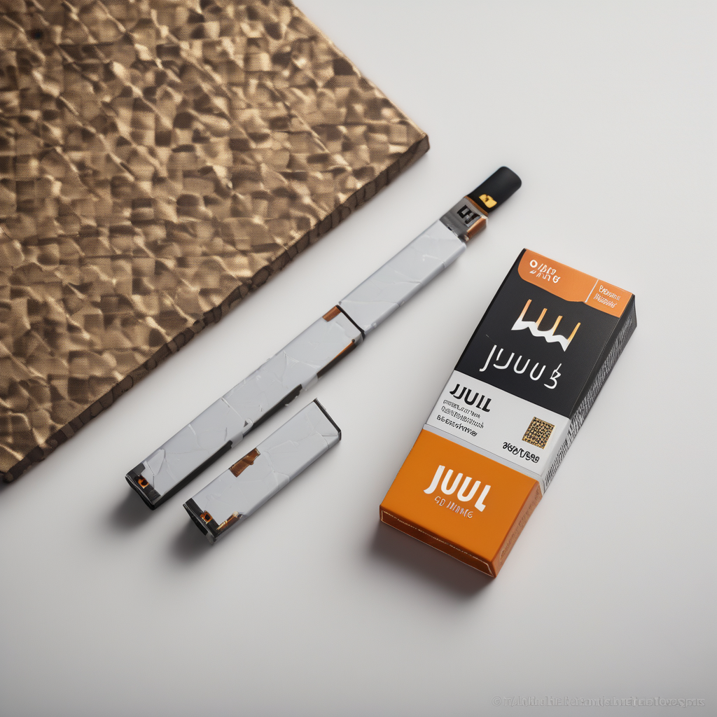 アイコス 寿命 が きたら - 専門家ガイドとレビュー