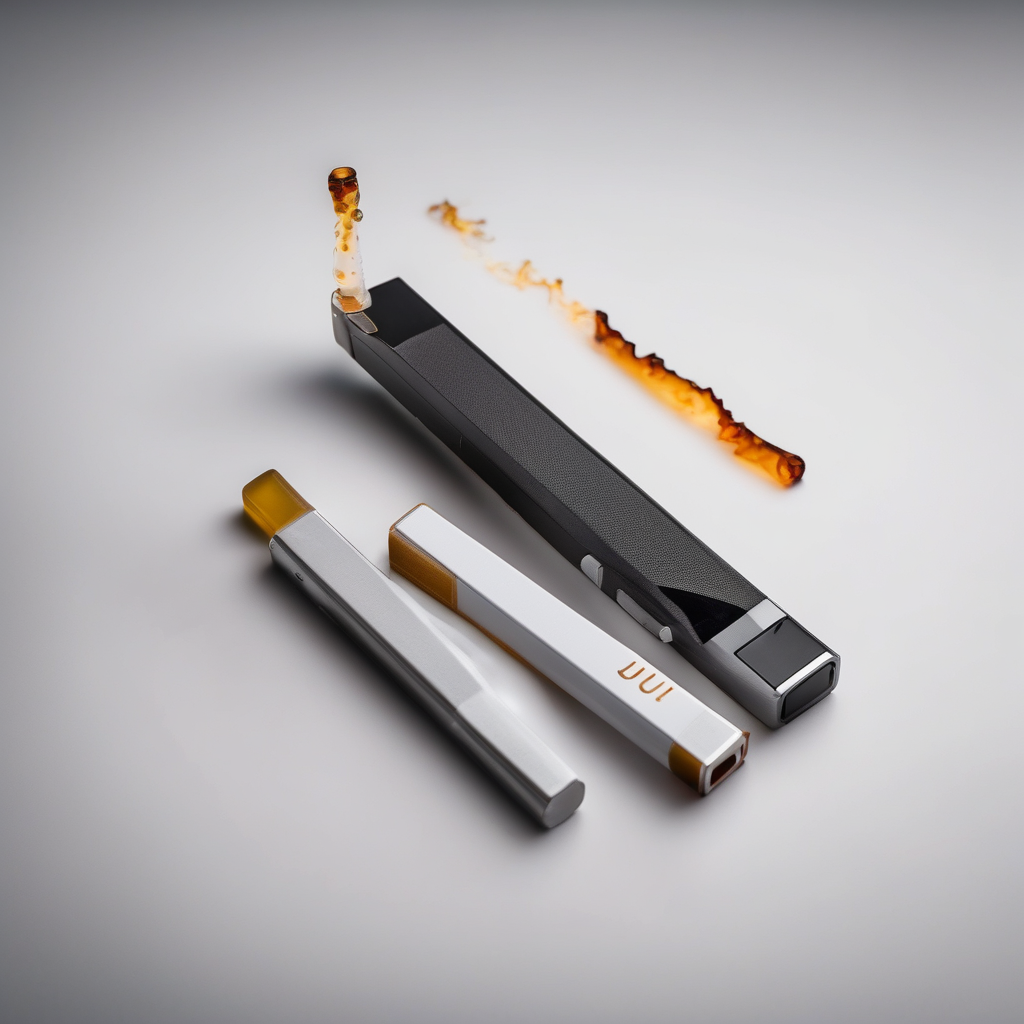 ALIBARBAR INGOT 購入ガイド