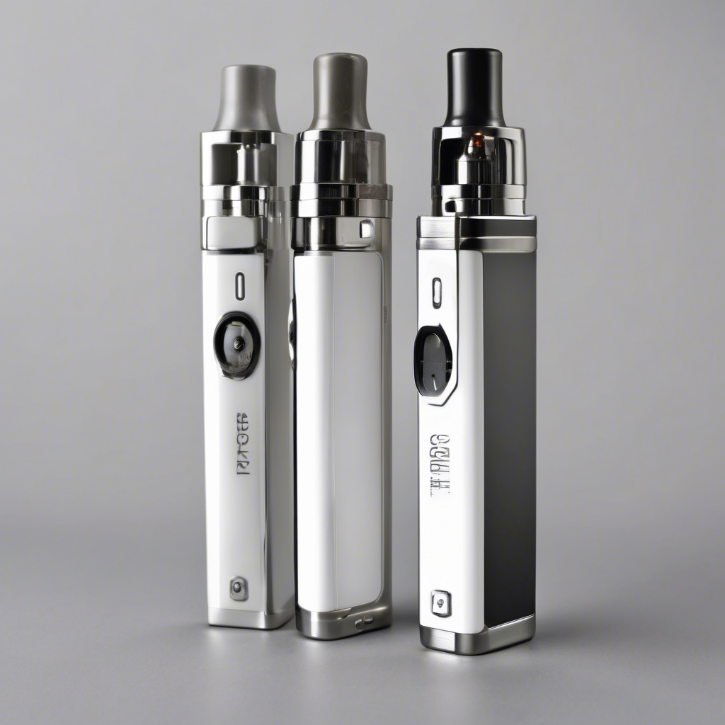 噛み タバコ 通販 市場比較チャート