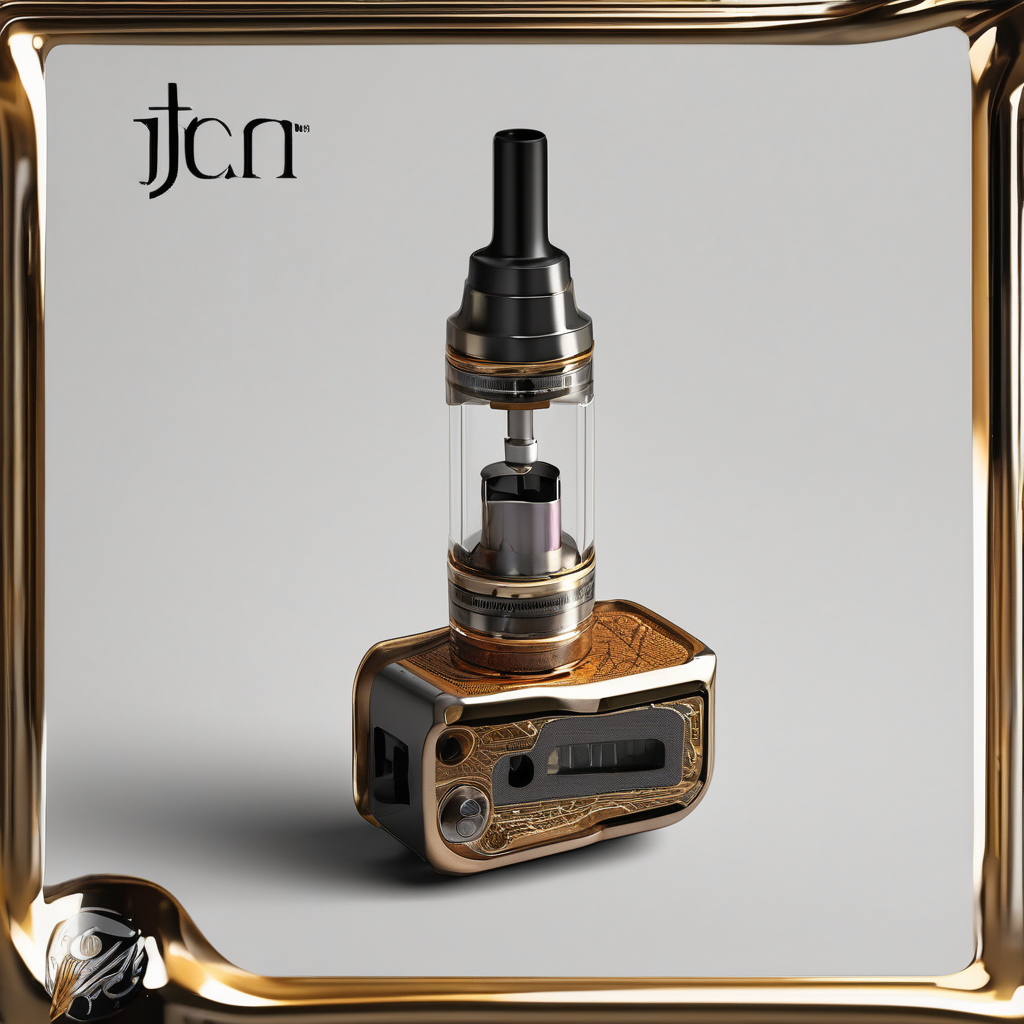 ニコチン 入り 電子 タバコ - 専門家ガイドとレビュー