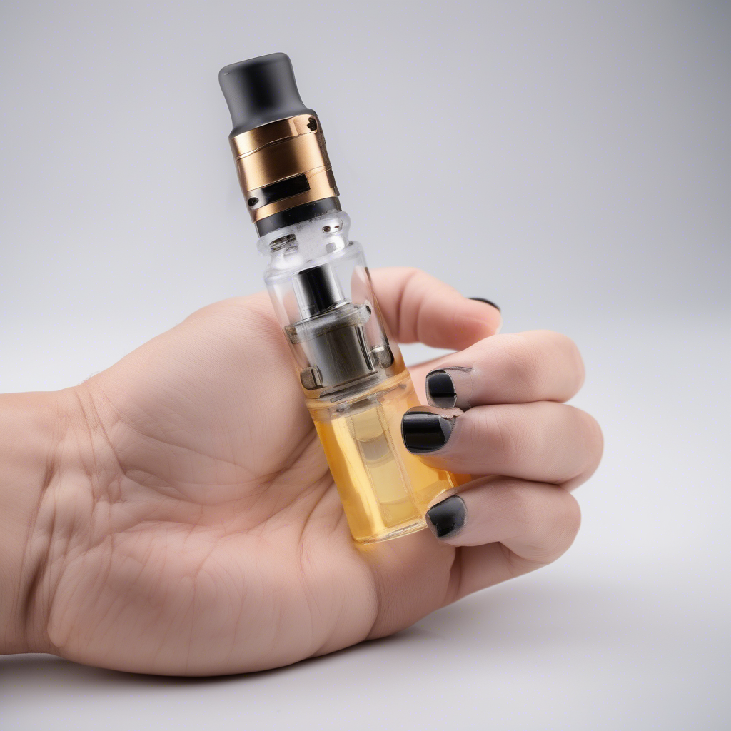 380 円 タバコ - 専門家ガイドとレビュー