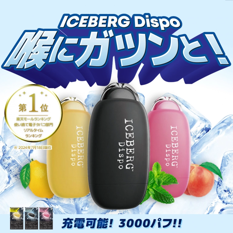 タバコ 1 ミリ おすすめ - タバコ1ミリ市場の2025年成長率グラフ
