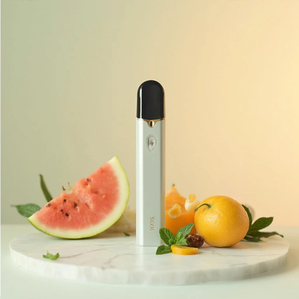 女性 向け タバコ 甘い - 専門家ガイドとレビュー