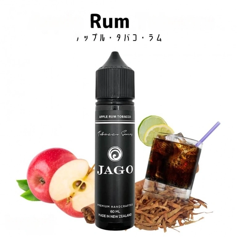vape shop wholesale philippines - Professional Guide and Review