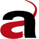 ピアニッシモ プレシア メンソール - 専門家ガイドとレビュー