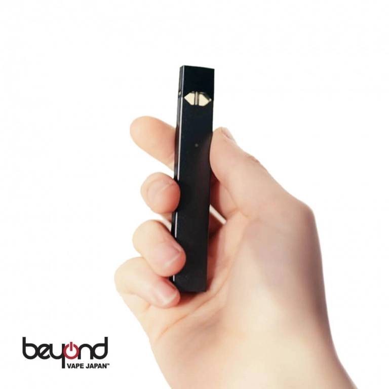 ラーク マイルド メンソール - 専門家ガイドとレビュー