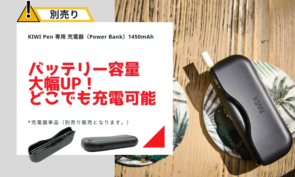 ターレス プラス市場シェア比較グラフ