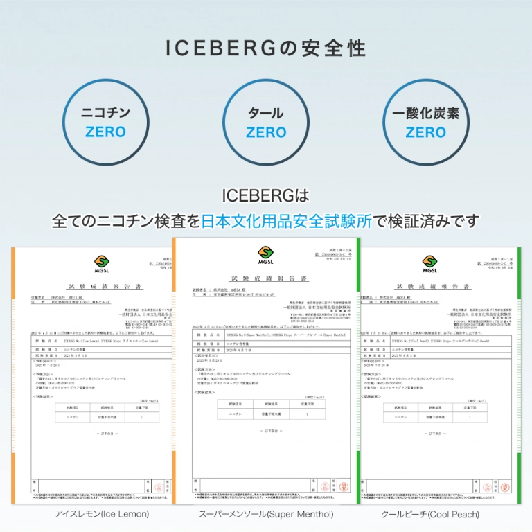 タバコ 3 ミリ メンソール - Professional Guide and Review