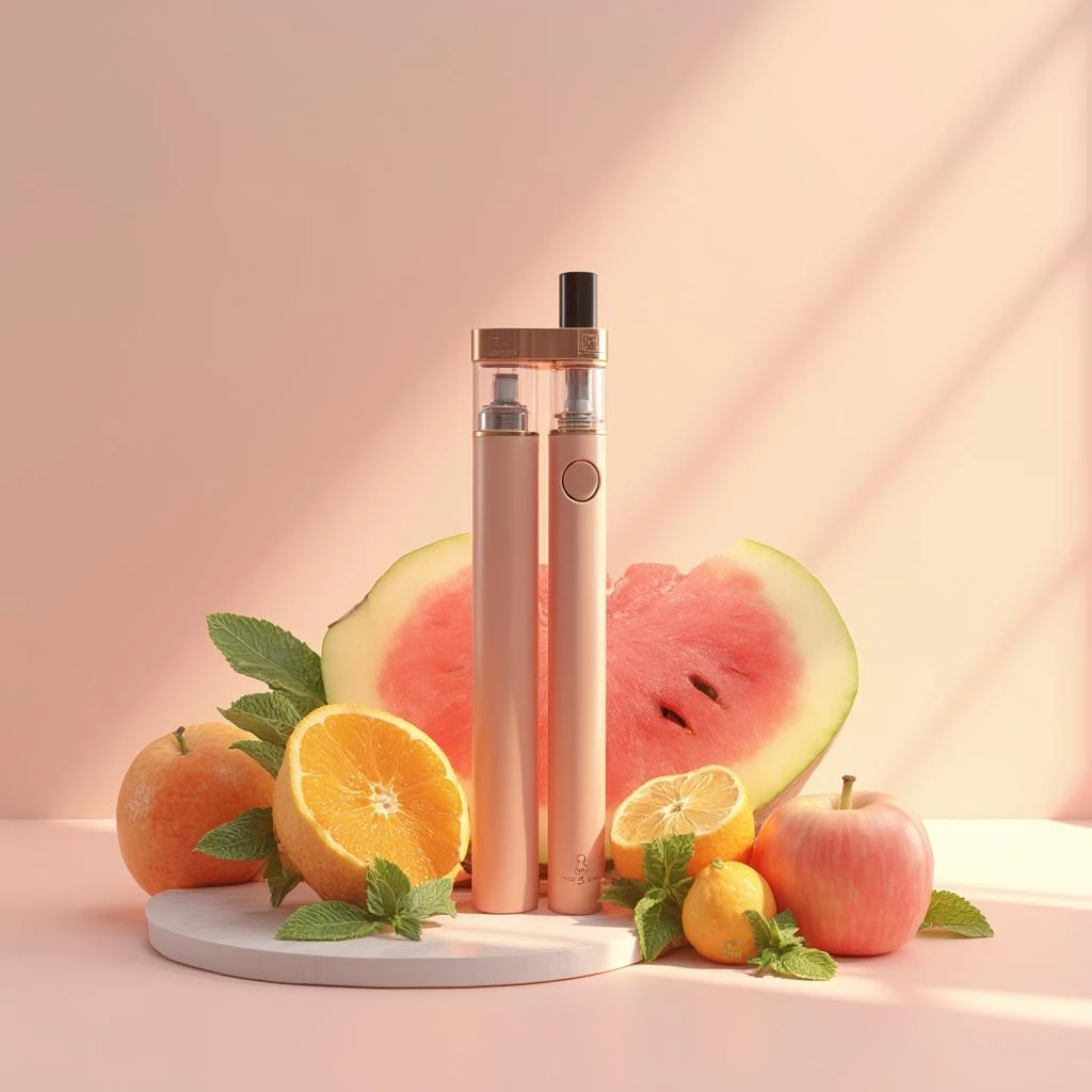 セブン スター メンソール 12 - 専門家ガイドとレビュー