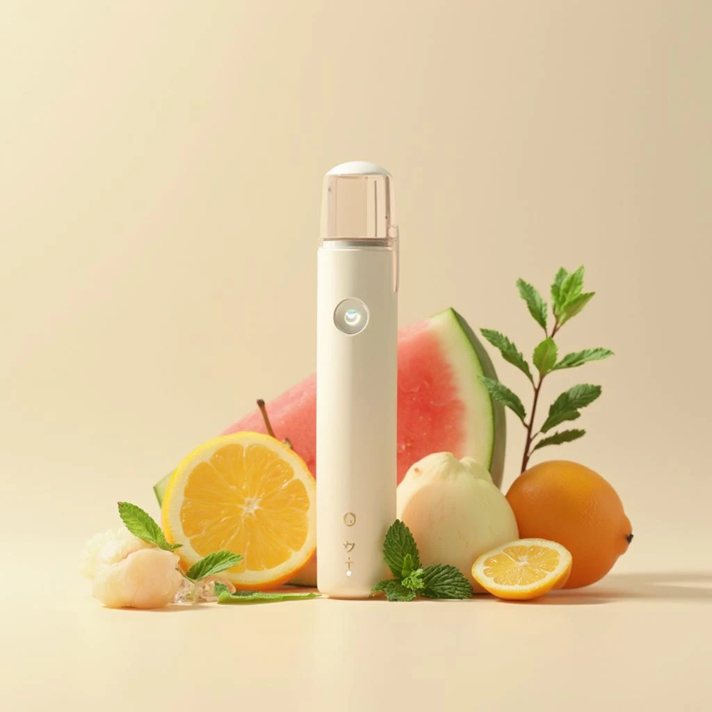 矢場 町 喫煙 所 - 専門家ガイドとレビュー