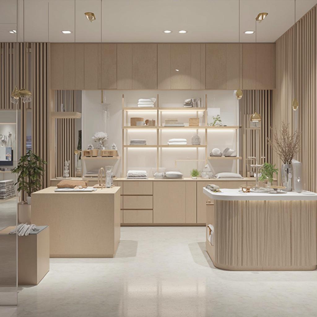 iqos ケース 可愛い - 専門家ガイドとレビュー