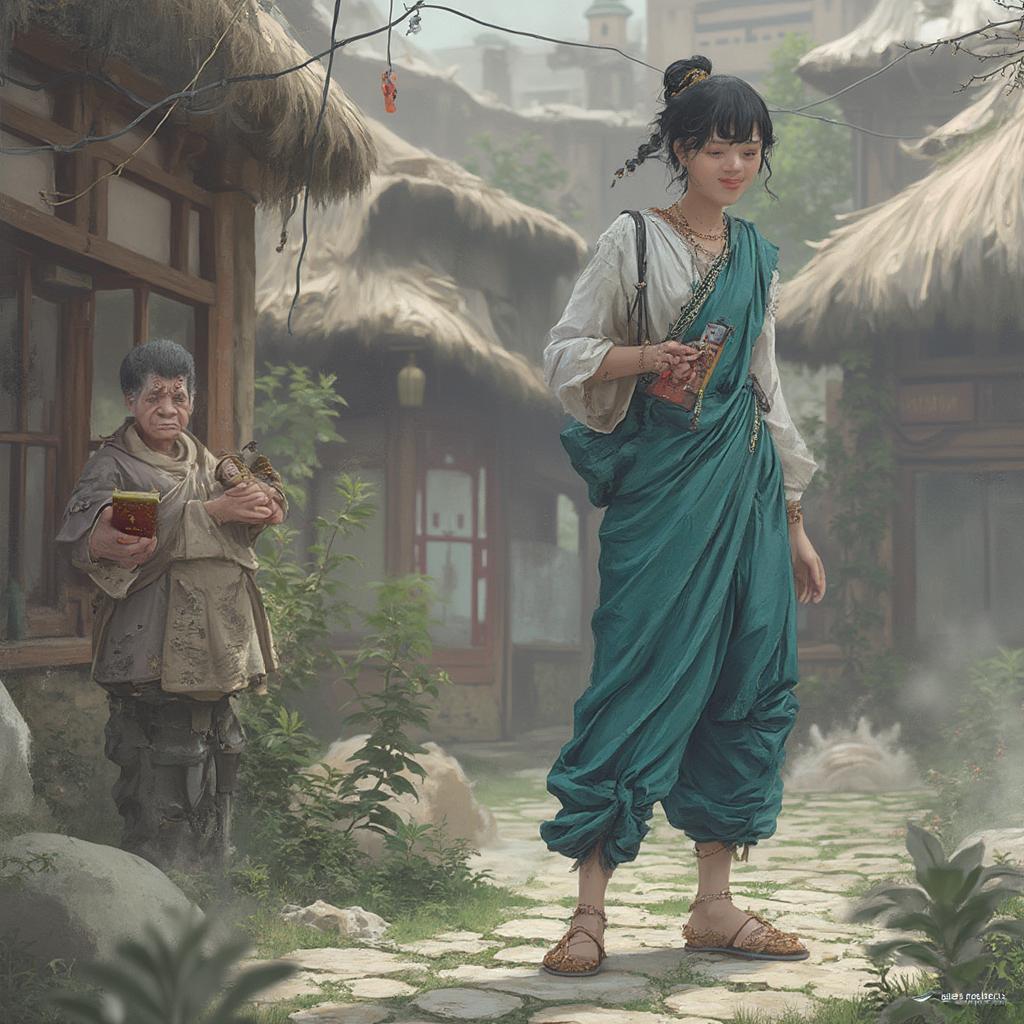 妊娠 副 流 煙｜専門ガイド・レビュー