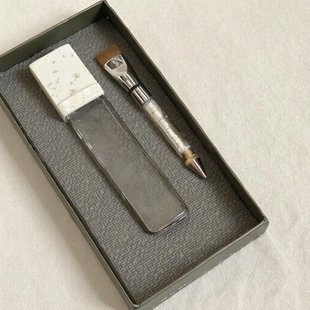 iqos 回数別の故障率比較チャート