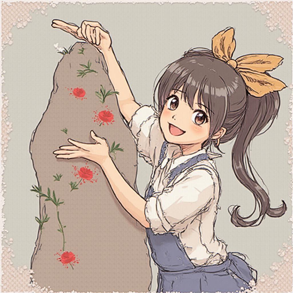 はくたか 喫煙 コスパ比較表