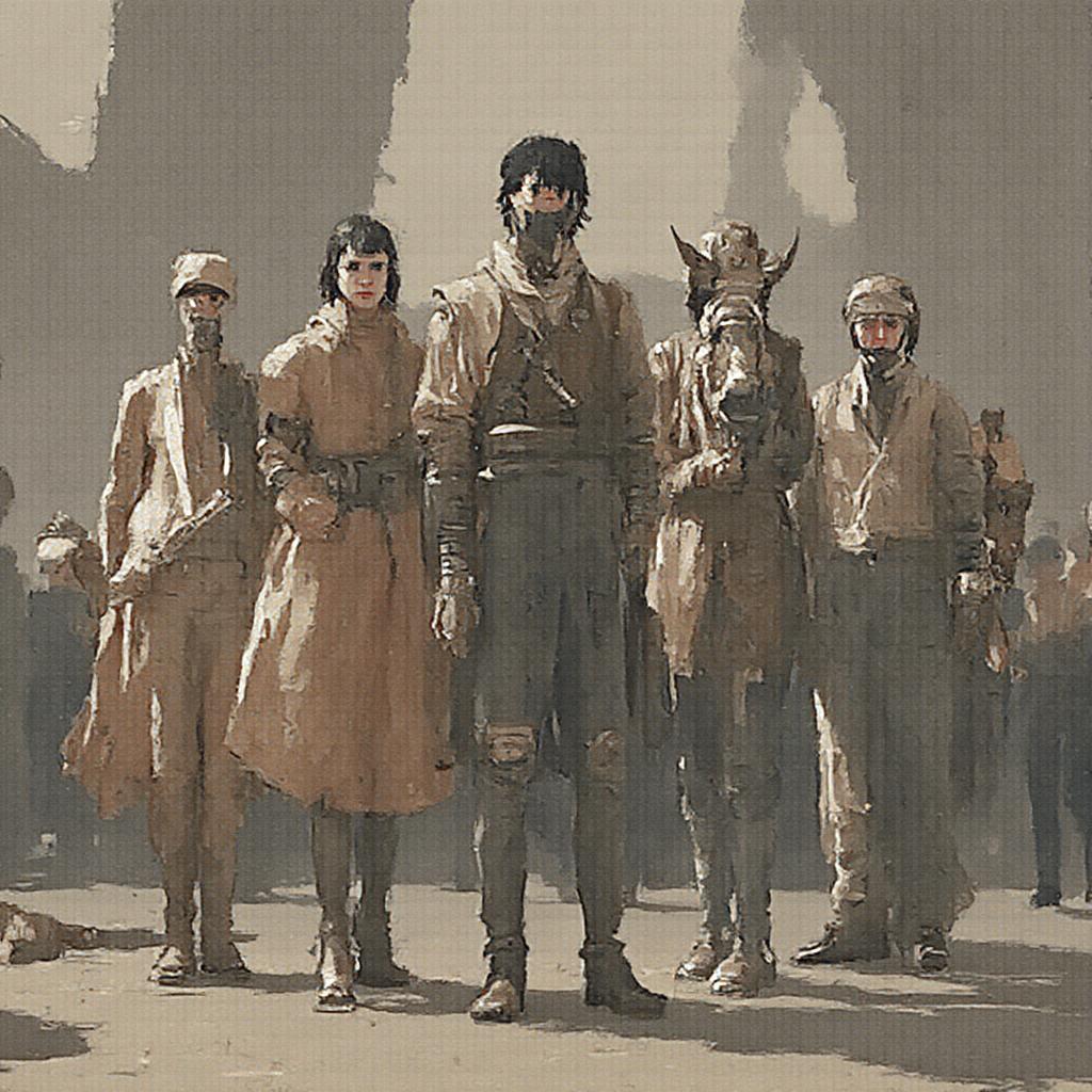 禁煙と腰痛ケアの複合プログラム