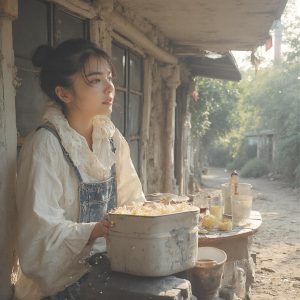 ヤニクラ 治す - 専門家ガイドとレビュー