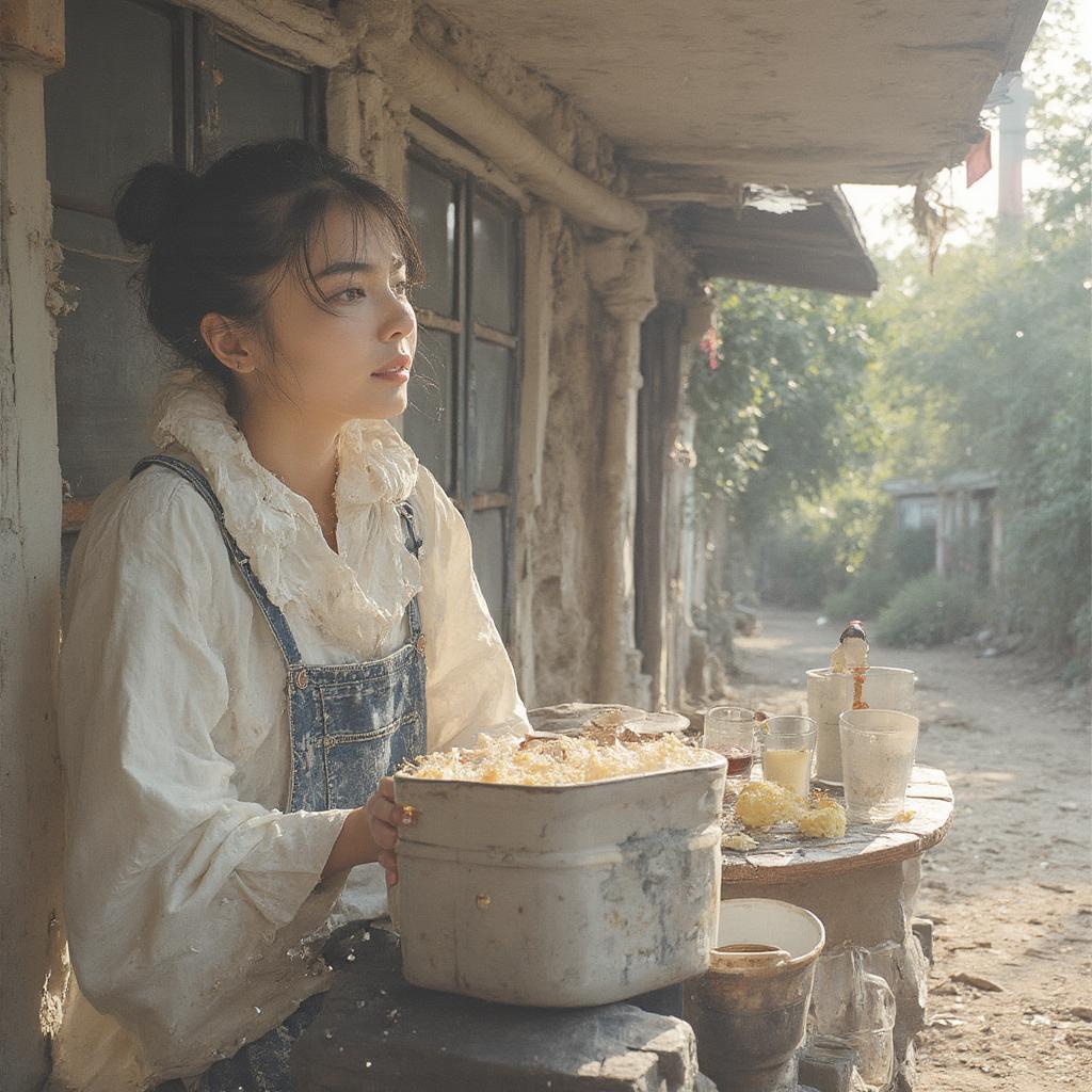 ヤニクラ 治す - 専門家ガイドとレビュー