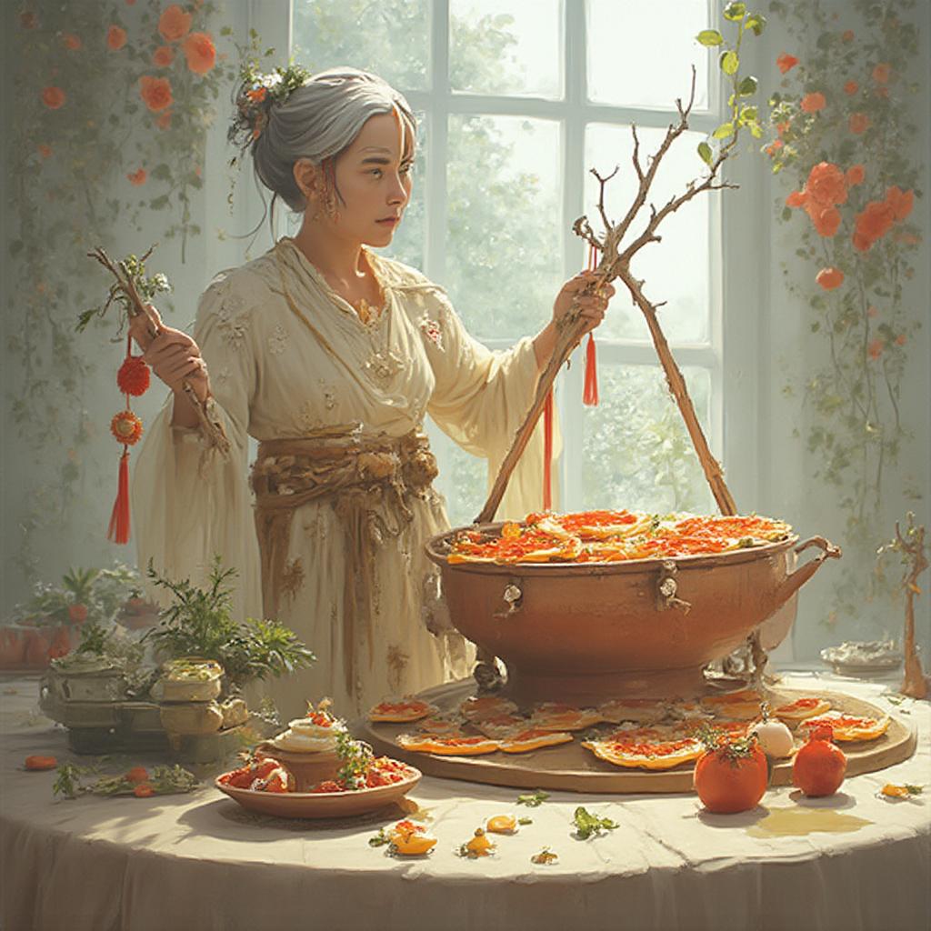 電子 タバコ 喉 痛い 解消グラフ 2025