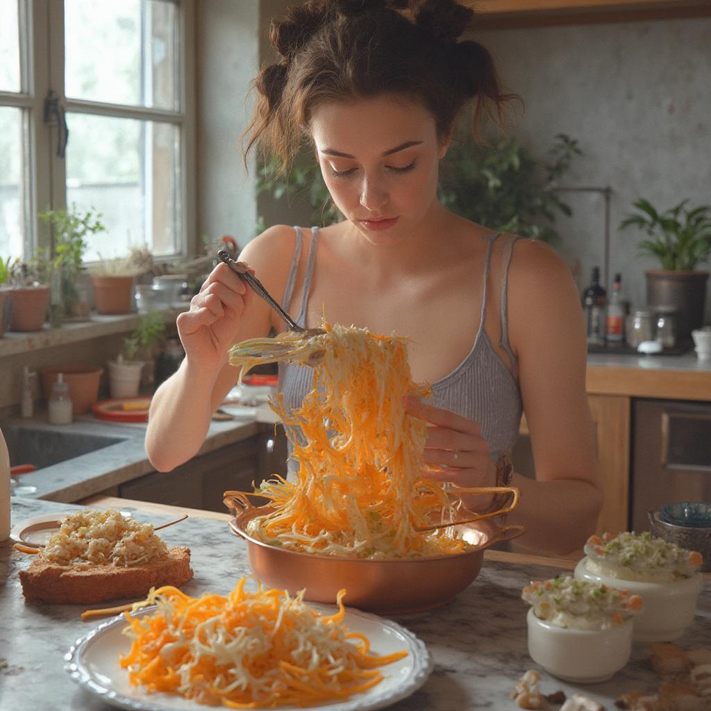 iqos ブレード 焦げ防止モデル 最安値比較2025